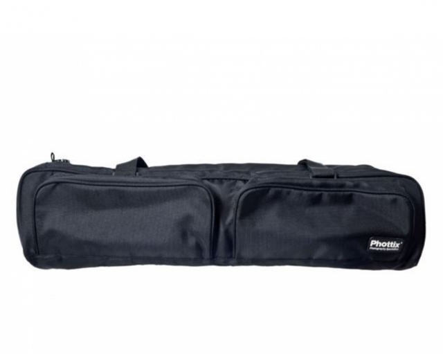Phottix Phottix - Gear Bag 70cm (28)