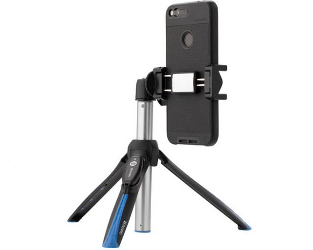 Benro Benro Multi Stick BK-15 3 IN 1