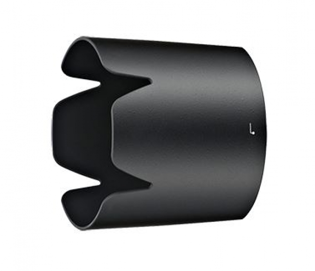 Nikon NIKON PARALUCE HB-65 per 80-400