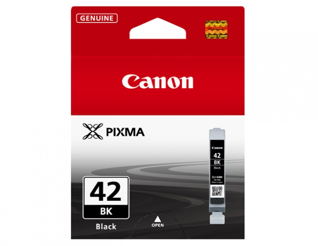 Canon Canon 6384B001 ink cartridge
