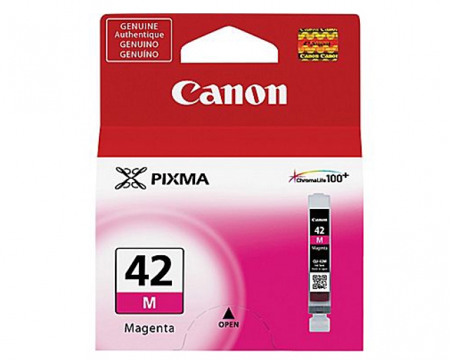Canon Canon 6386B001 ink cartridge