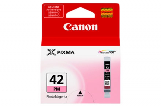 Canon Canon 6389B001 ink cartridge