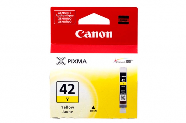 Canon Canon 6387B001 ink cartridge