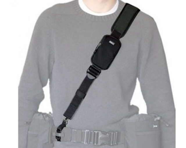 Think tank Think Tank Photo - Keep it up shoulder strap