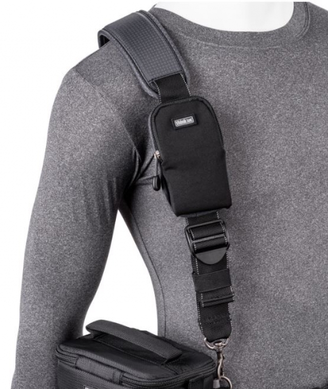 Think tank Think Tank Photo - Keep it up shoulder strap