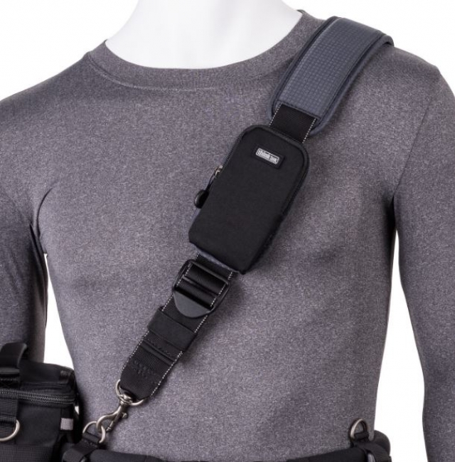 Think tank Think Tank Photo - Keep it up shoulder strap