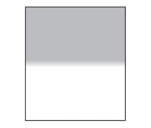 Lee filters LEE Filters - SW150 ND 0.3 Grad Medium