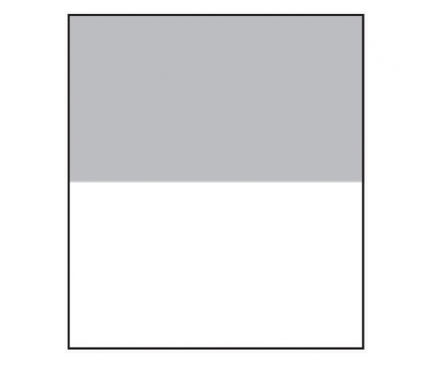 Lee filters LEE Filters - SW150 ND 0.3 Grad Very Hard