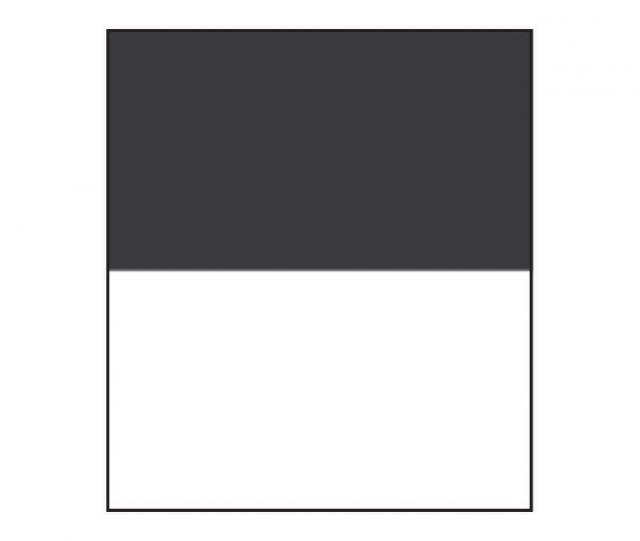 Lee filters LEE Filters - SW150 ND 0.9 Grad Very Hard