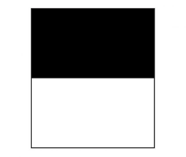 Lee filters LEE Filters - SW150 ND 1.2 Grad Very Hard