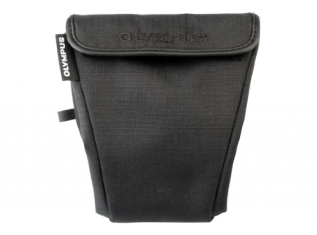 Om system olympus Olympus - Etui de protection d'origine