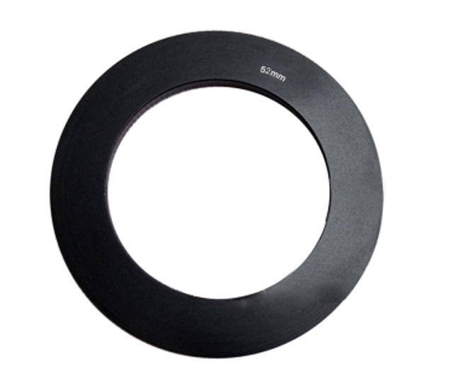 Zomei ANNEAUX D'ADAPTATION ZOMEI 52MM SÉRIE P