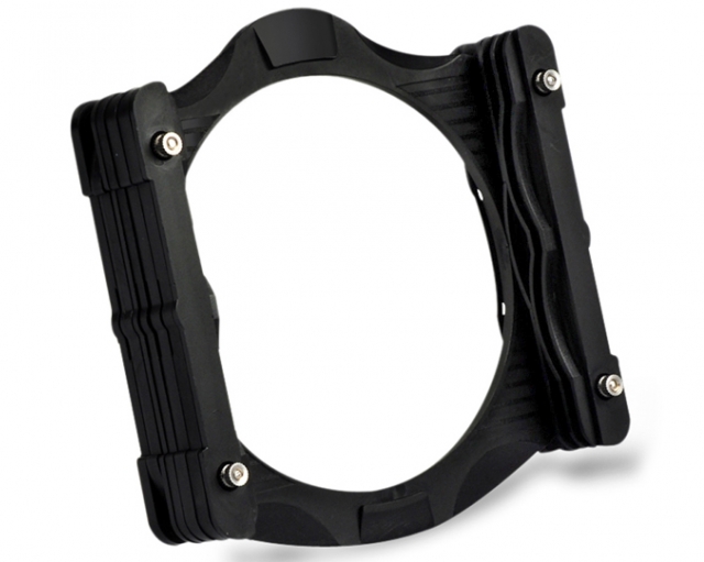 Zomei ZOMEI HOLDER PER FILTRI FORMATO Z