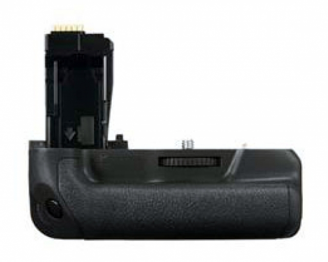 Travor Travor - Battery grip compatibile per Canon 750D/760D