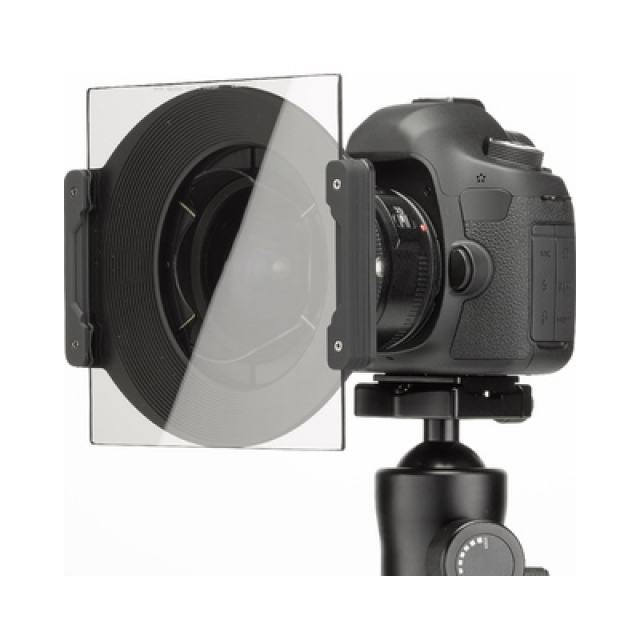 Rollei Rollei - Supporto per Canon 14mm