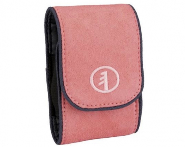 Tamrac Tamrac - Express Case 2 Pink