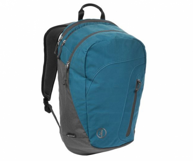 Tamrac Tamrac - Hoodoo 18 Ocean