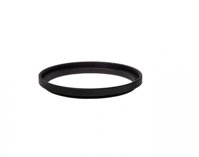  ANELLO OB. 49 A 37 MM