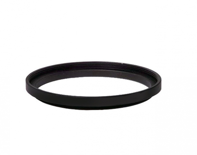 Ffd FFD - STEP UP ring 58-72