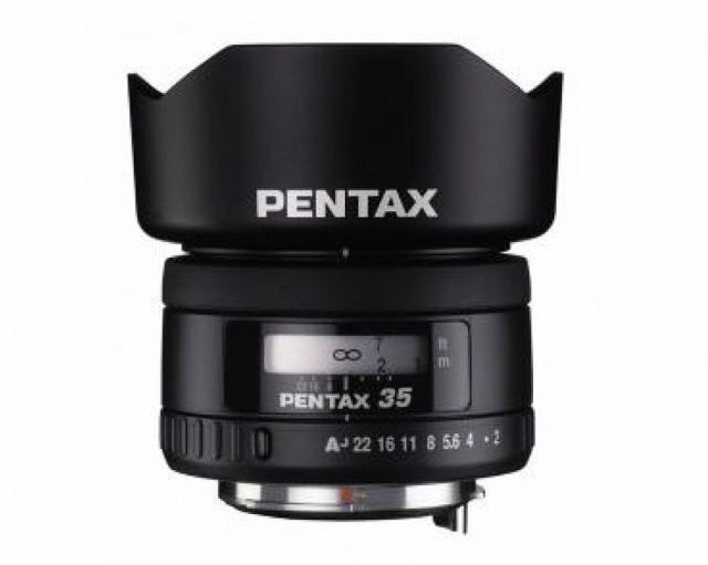 ペンタックス SMC Pentax FA 20-35mm F/4 AL 5450 ペンタックス SMC Pentax FA 20-35mm F/4 AL 5450 Smc Pentax