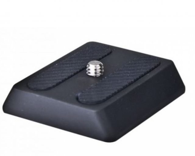 Benro Benro PIASTRA PH-07