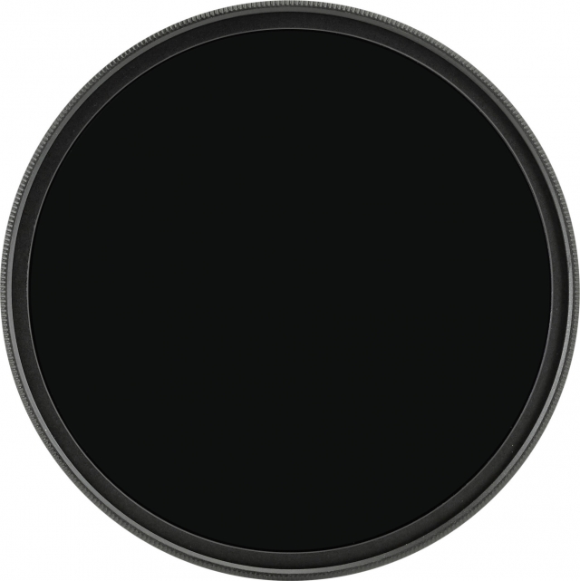 Rollei Rollei - Pro ND Photo Filter Set ND8/64/1000 72 mm