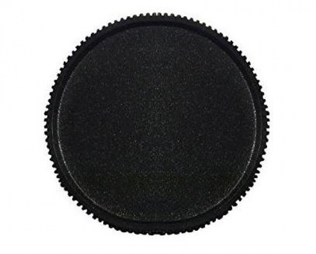 Matin Matin - Tappo Body per Sony E