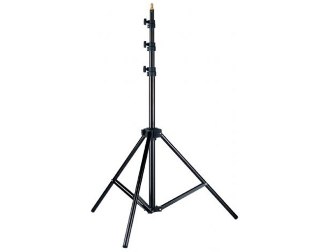 F-system F-System - Stativo L-30L pneumatico