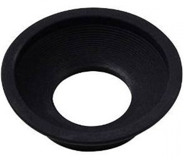 Ffd FFD - Oculaire DK19 pour Nikon