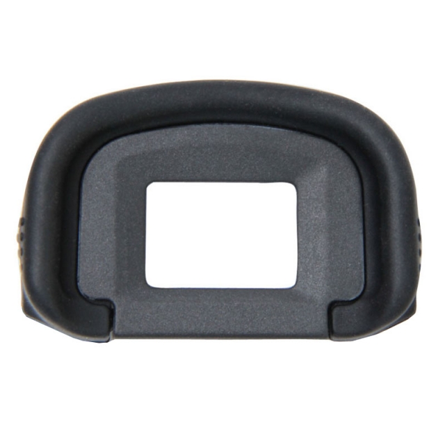 Ffd FFD - Oculare EG per Canon