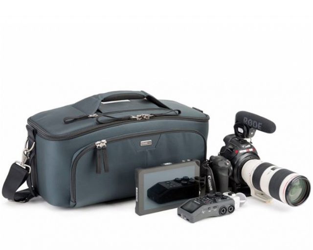 Think tank Think Tank photo - Video Workhorse 19 (48cm)