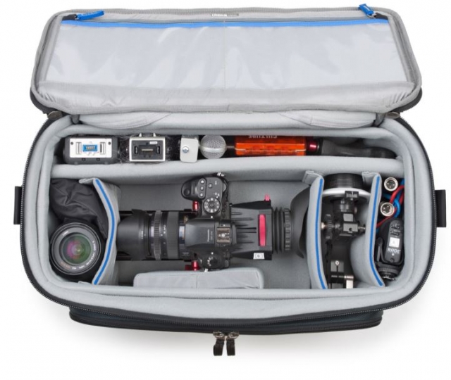 Think tank Think Tank photo - Video Workhorse 19 (48cm)