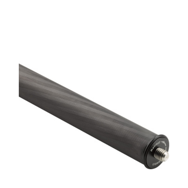 Rollei Rollei - Tripod C6i Carbon