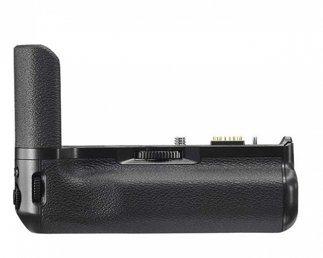 Fujifilm FUJI VPB-T2 VERTICAL GRIP