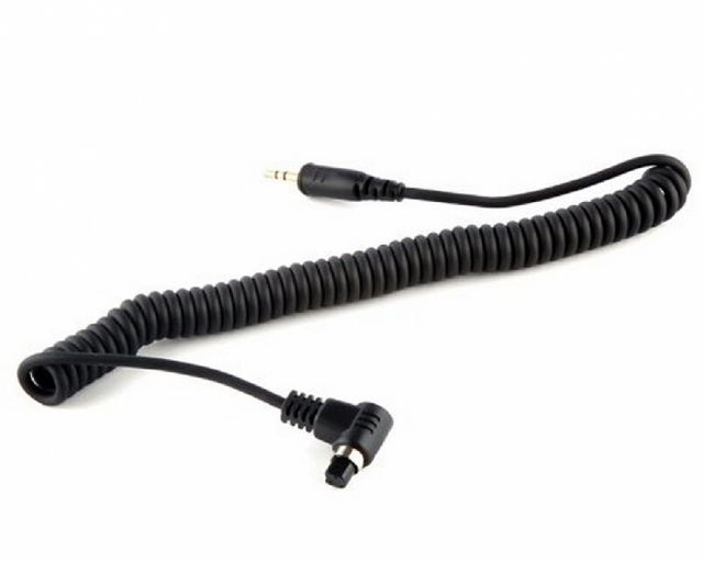 Pixel Pixel connecting cable N3