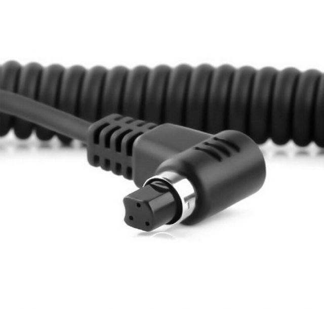 Pixel Pixel connecting cable N3