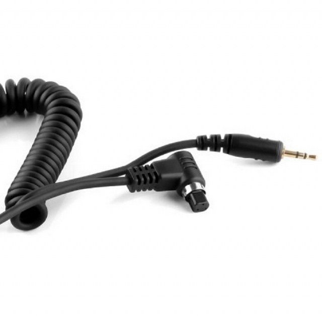 Pixel Pixel connecting cable N3