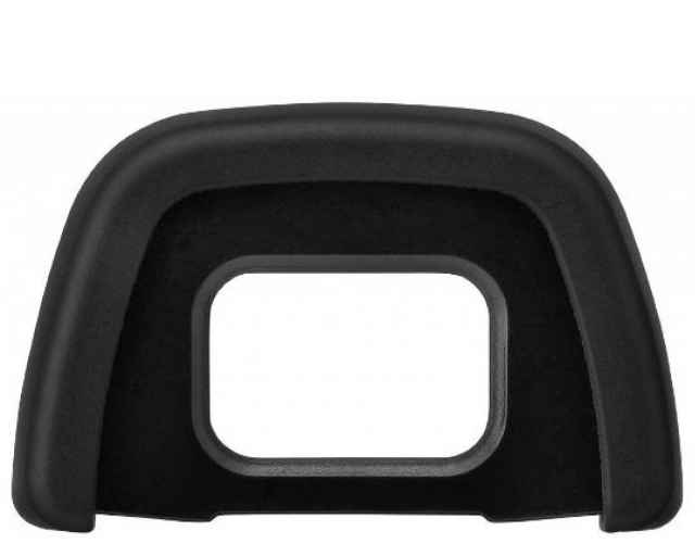 Ffd FFD - Oculaire DK23 pour Nikon