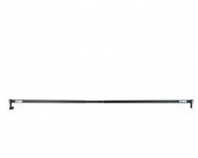 Quadralite Quadralite - Foldable Background Holder L-2800G