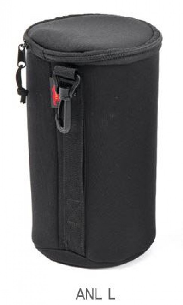 Aircell Aircell - lens Case L