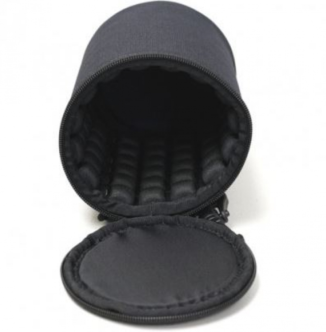 Aircell Aircell - lens Case L