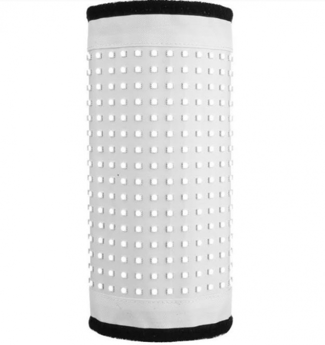 Travor Travor - FL3030A Led en tissu