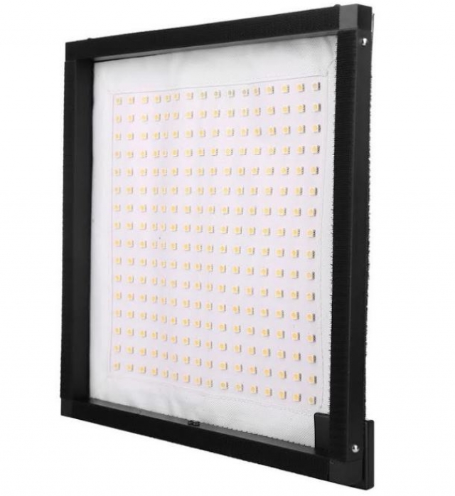 Travor Travor - FL3030A Led en tissu