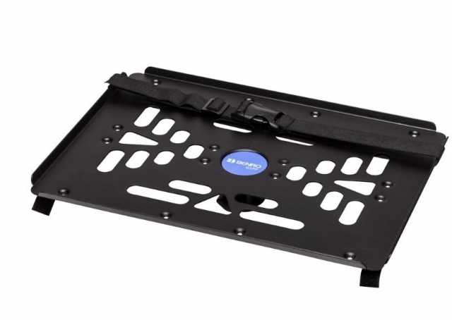 Benro Benro - Plateforme polyvalente