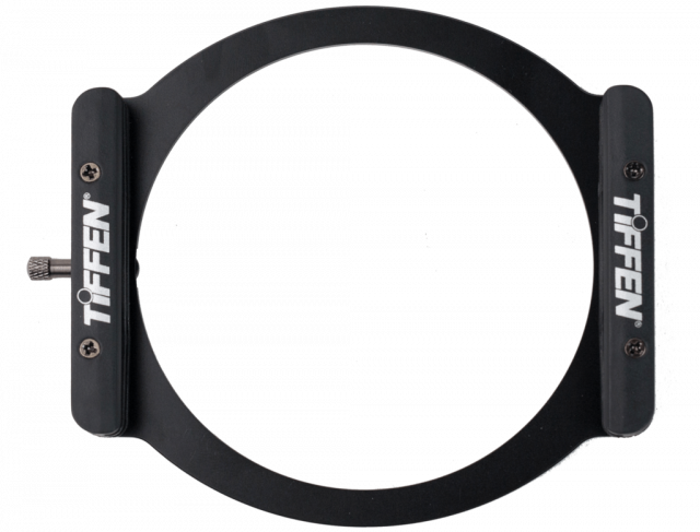 Tiffen TIFFEN - PRO100 Landscape Kit