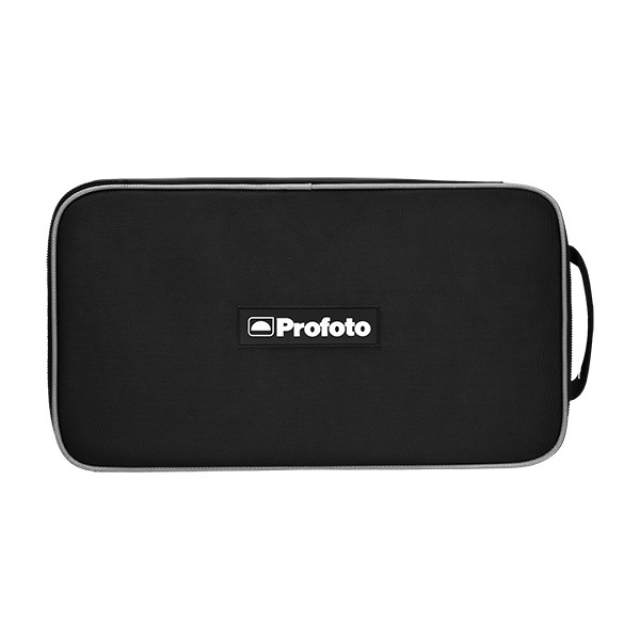Profoto Profoto - D2 500 AirTTL