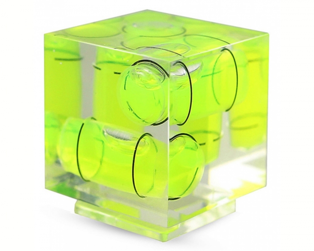 Jjc JJC SPY-3 BOLLA TRIPLA