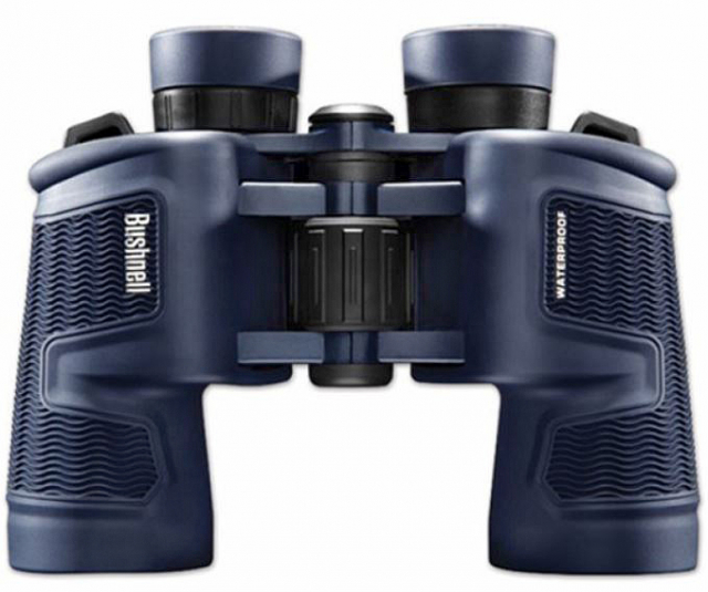 Bushnell Bushnell - 12X42 H2O Porro Fullsize 2012