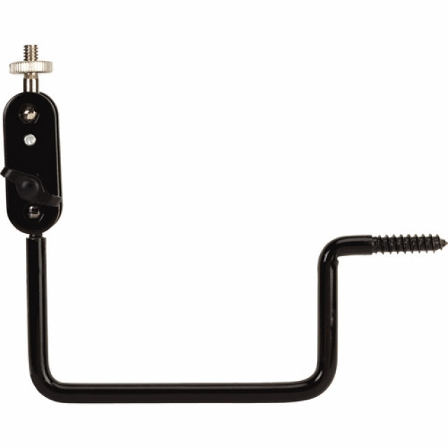 Bushnell Bushnell - Deluxe Tree Bracket - Trophy Cam (English Only Clam)