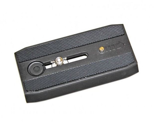 Benro Benro - QR-6 Piastra per S4 S5 S7